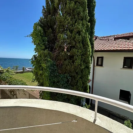 Hotel Panorama