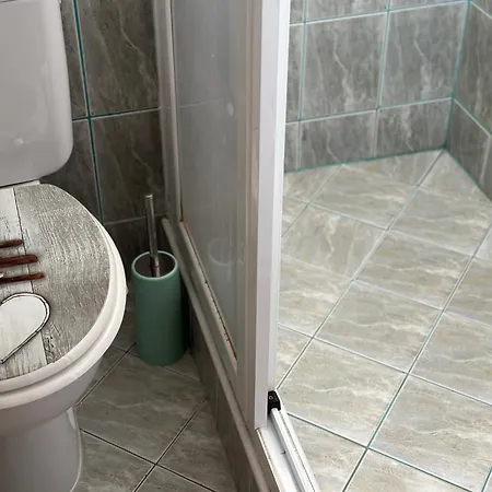 Panorama فندق رافدا