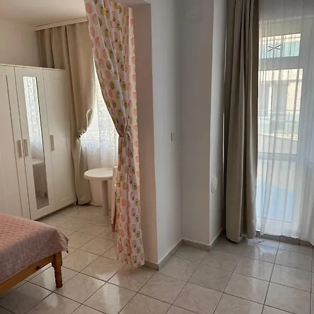 Panorama 3* رافدا