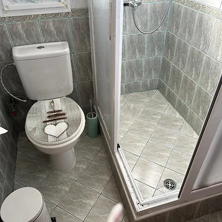 فندق Panorama 3*