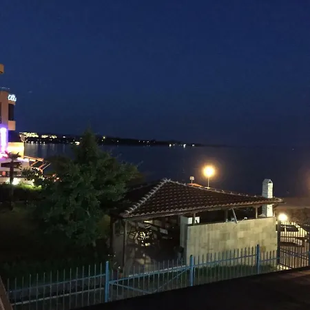 Panorama Hotel