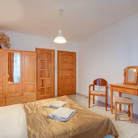 Panorama Hotel Ravda