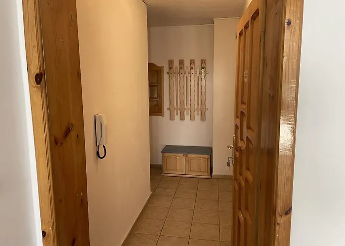 Хотел Panorama 3*