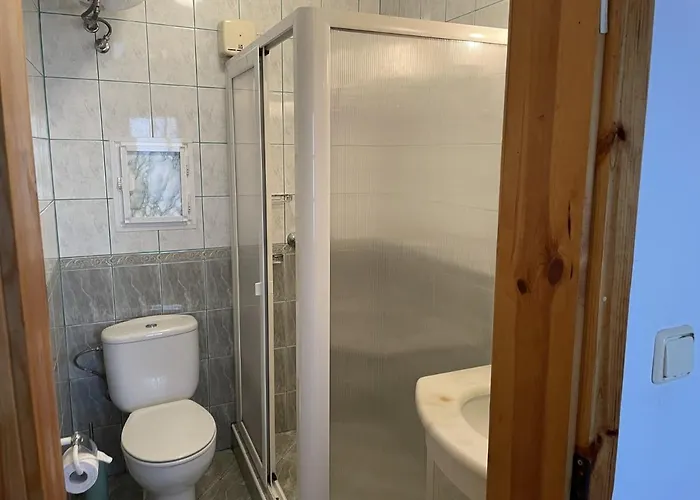 Хотел Panorama 3*