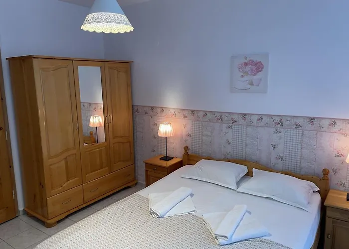 Panorama 3* Равда