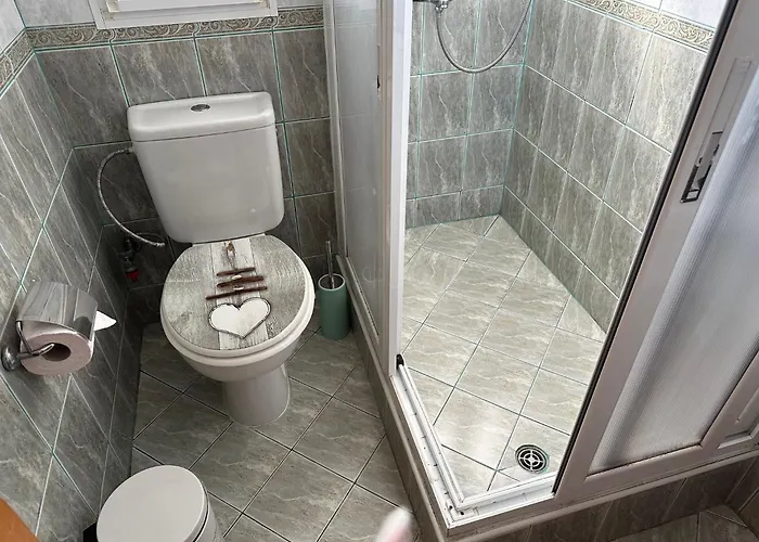 Хотел Panorama 3*