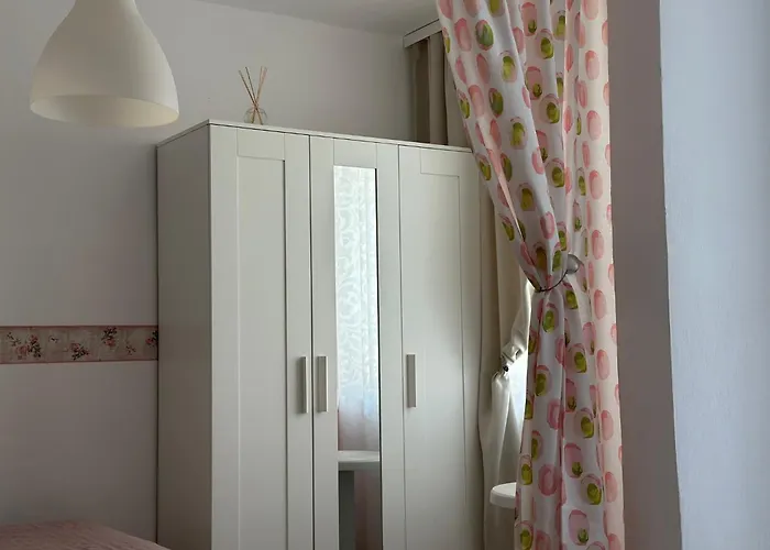 Panorama Хотел 3*